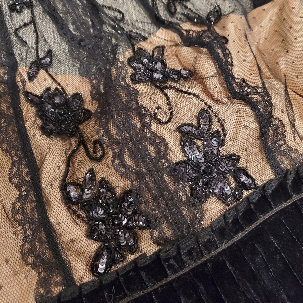 Brand new Free People dress size 2 XS S - Picture 8 of 12